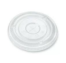 98mm dome and flat lids