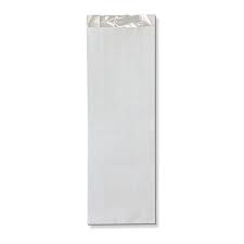 kebab bags
