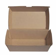 kraft snack pack