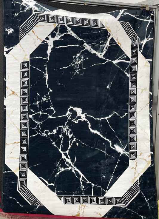 1.6x2.3m floor rug