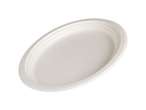 sugarcane XL oval 11x13