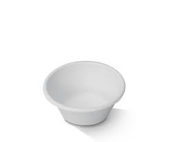 sugarcane 8oz bowl