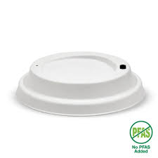 90mm coffee cup lids