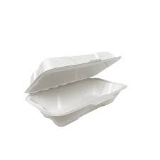 sugarcane regular snack pack