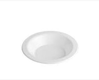 plastic 7inch bowl