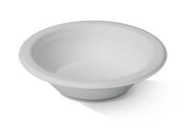 sugarcane 12oz bowl