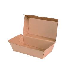 kraft snack pack