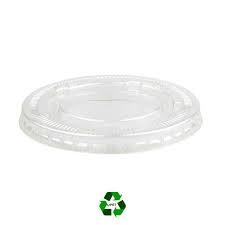 98mm dome and flat lids