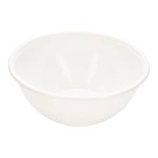 plastic 5inch bowl