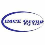 IMCE Homeware 